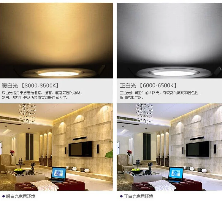 1854878205_1651079817