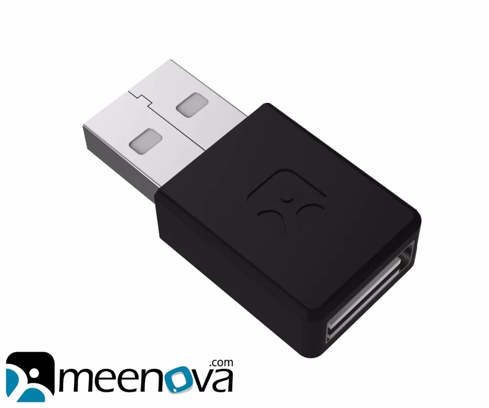 Умный и безопасный usb-адаптер для быстрой зарядки для смартфонов и планшетов iPhone: 2 раза быстрая зарядка, только блок данных и зарядка