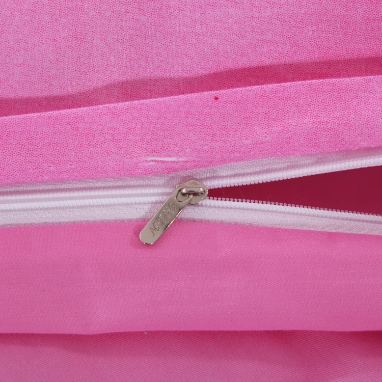 duvet cover set (2)