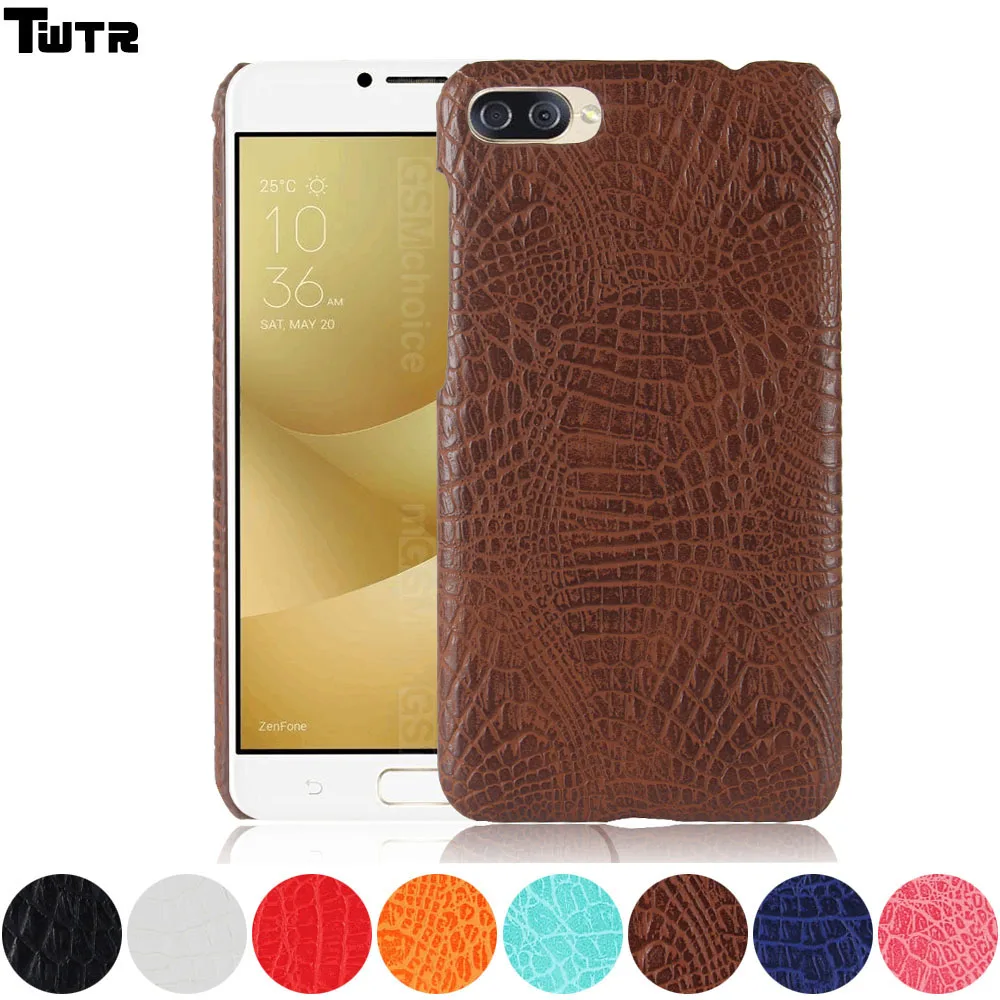 Чехол для Asus ZenFone 4 Max zc520kl zc 520kl 520 kl 5 2 &quotTD LTE чехол бампер max ZC520KLCases телефона ПК|cover for