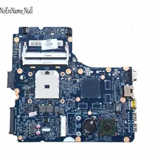 722824-601 722824-501 722824-001 для ноутбука hp probook 445 G1 laptp материнская плата 455 G1 Тетрадь 48.4ZC04.011 тестирование