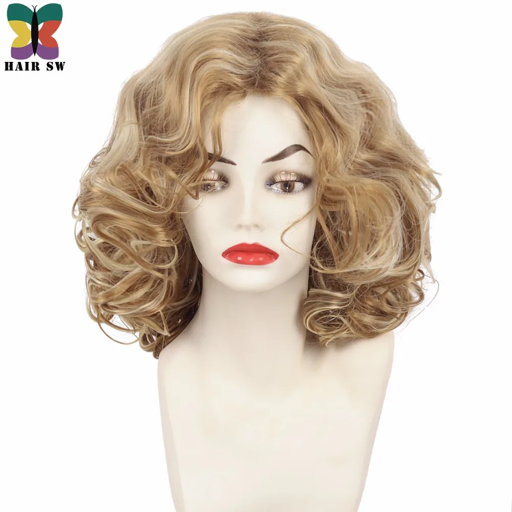 hairstyles curls medium length hair medium length curly hair styles reviews online shopping medium hairstyles curls medium length hair medium length curly hair styles reviews online shopping medium