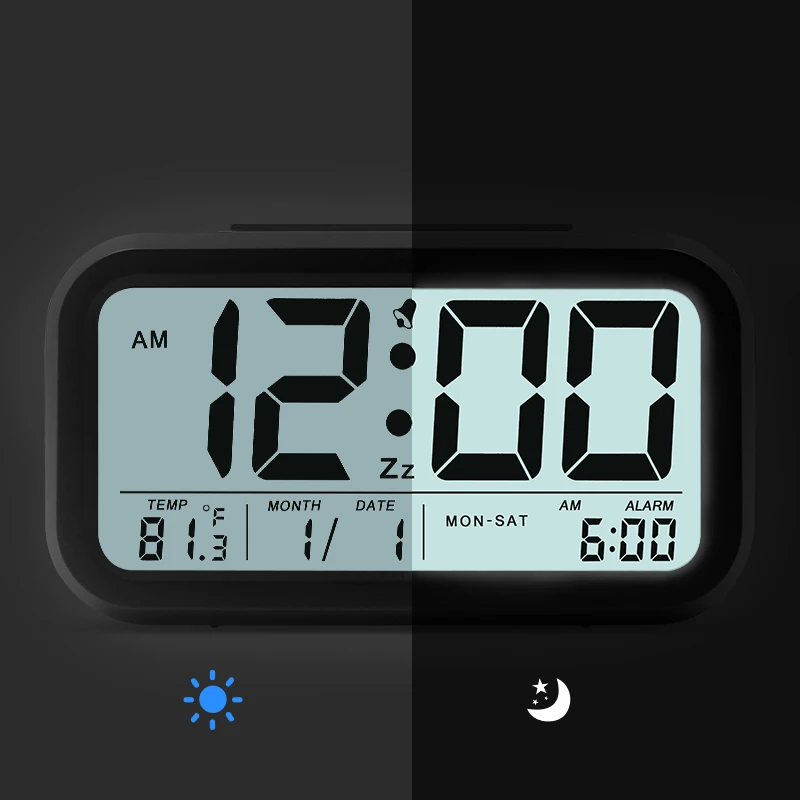 3 - HTB1CeKyGqmWBuNjy1Xaq6xCbXXao