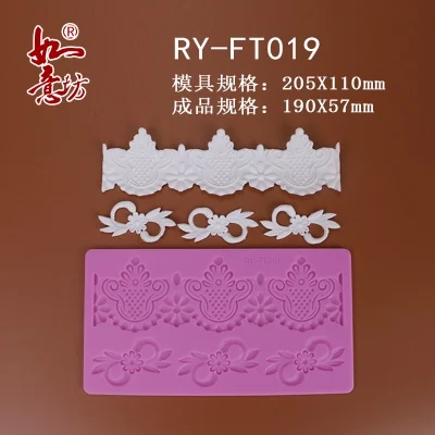 TB26qRJXeLyQeBjy1XaXXcexFXa_!!715781702.jpg_400x400