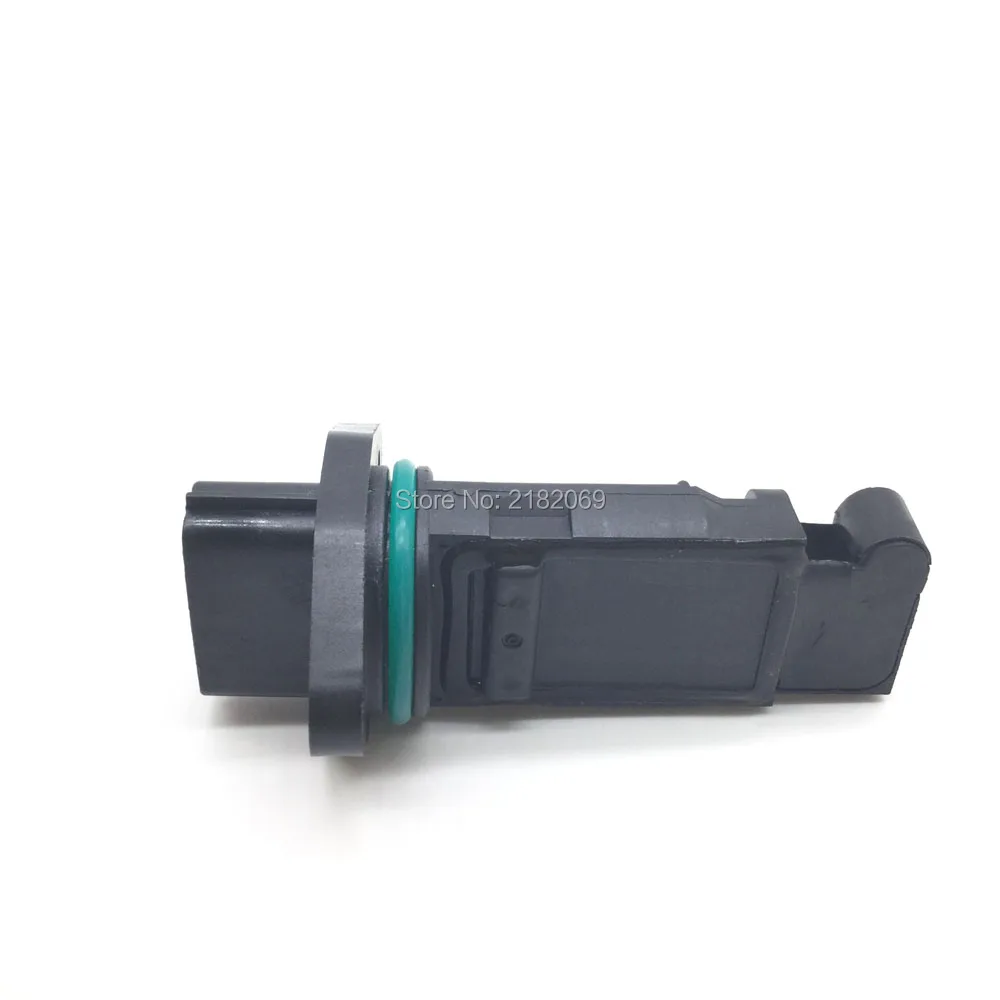 4pins MAF mass air flow sensor FOR Subaru Forester Impreza Legacy 2.0