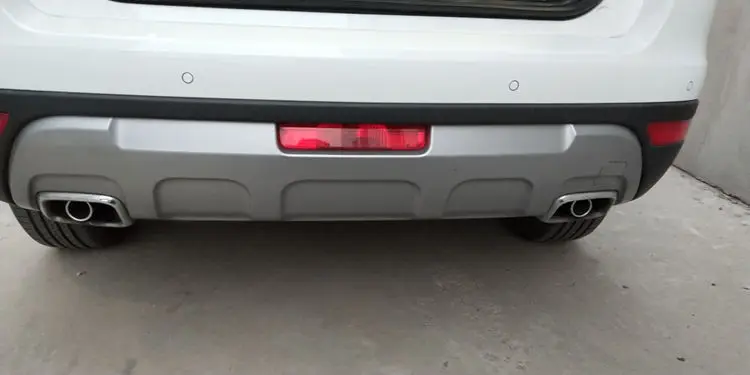2.2