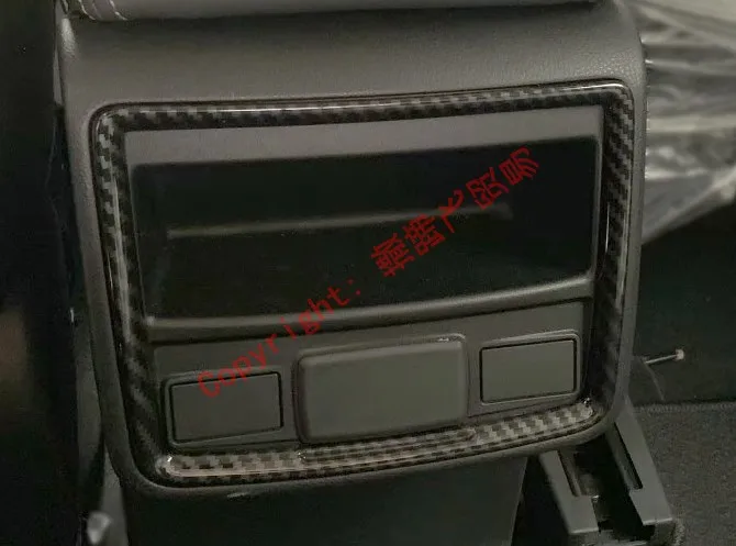 19Forester hcwktq-4
