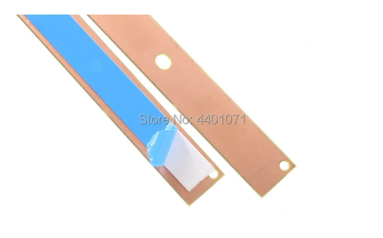 

Tidily Brands New article 32 inches LED backlight LCD LED copper substrate 6v 7 led 614mm