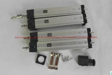 Special supply lever electronic scale, high-precision linear displacement transducer STC-400MM Special supply lever electronic scale, high-precision linear displacement transducer STC-400MM