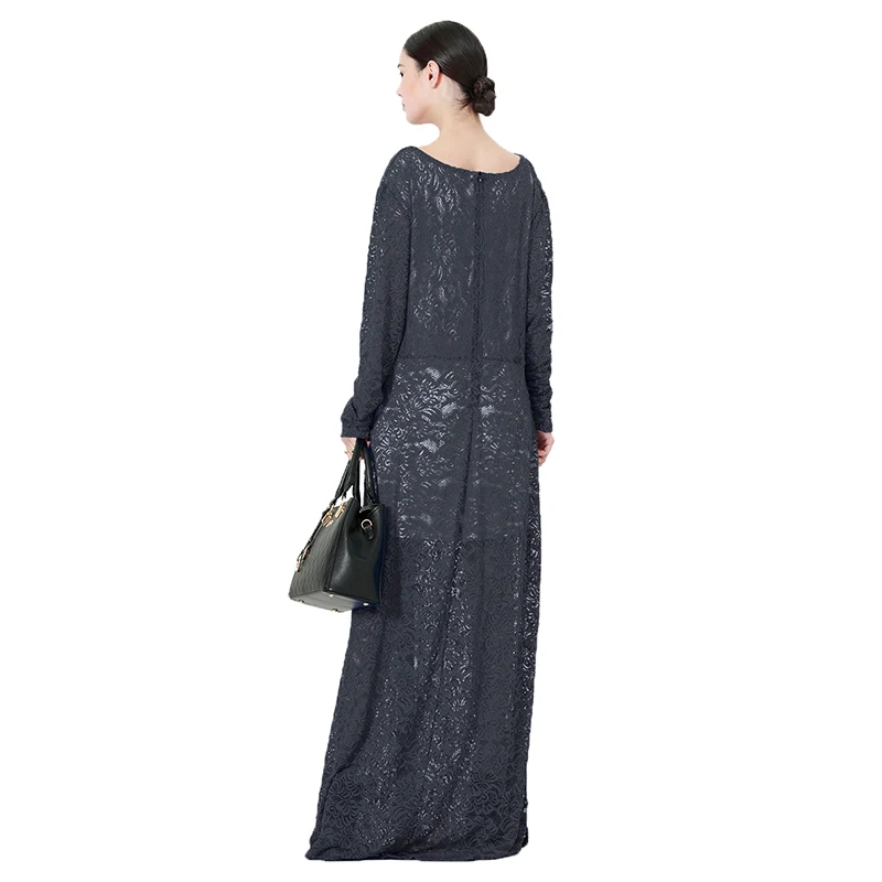 8014-black-2