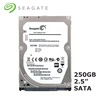 Marca Seagate, portátil de 2,5 