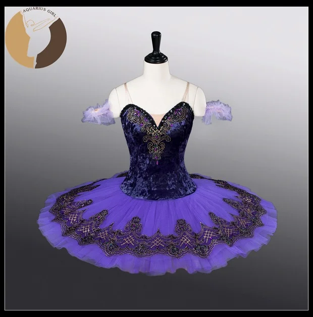 ballet tutu skirt