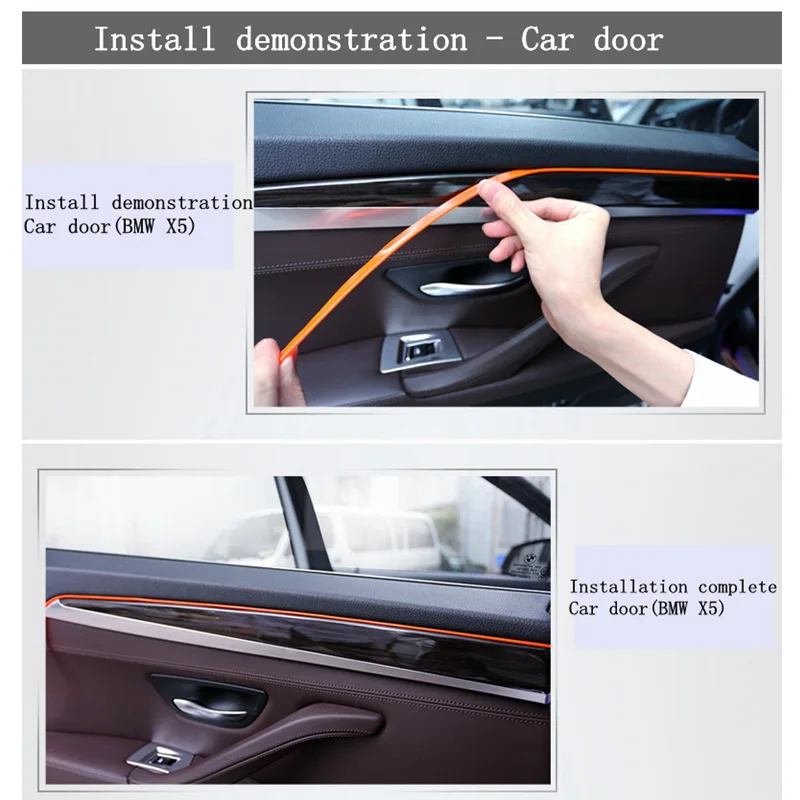 HTB1mLocPVXXXXX6aXXXq6xXFXXXA