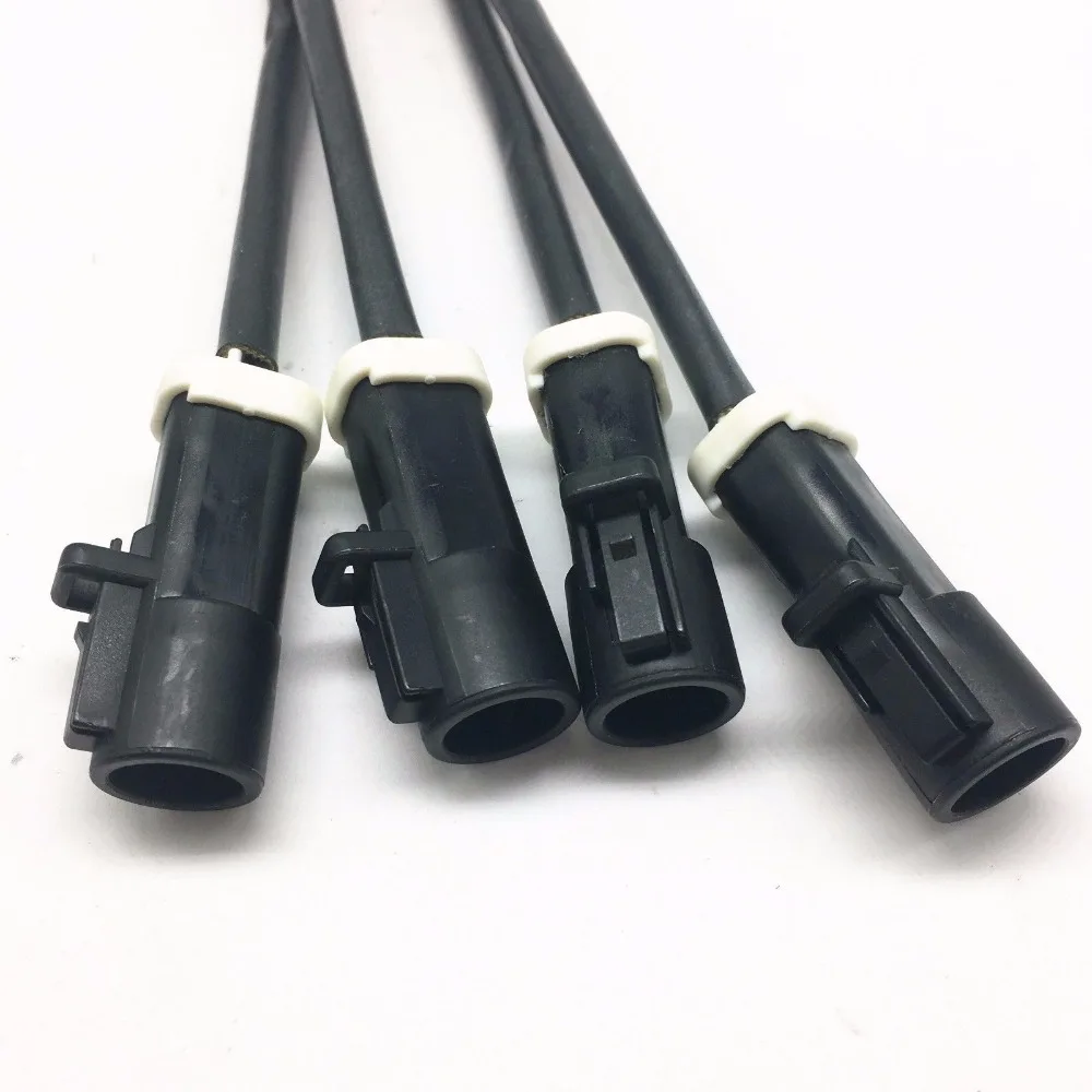 s-l1600 (1)