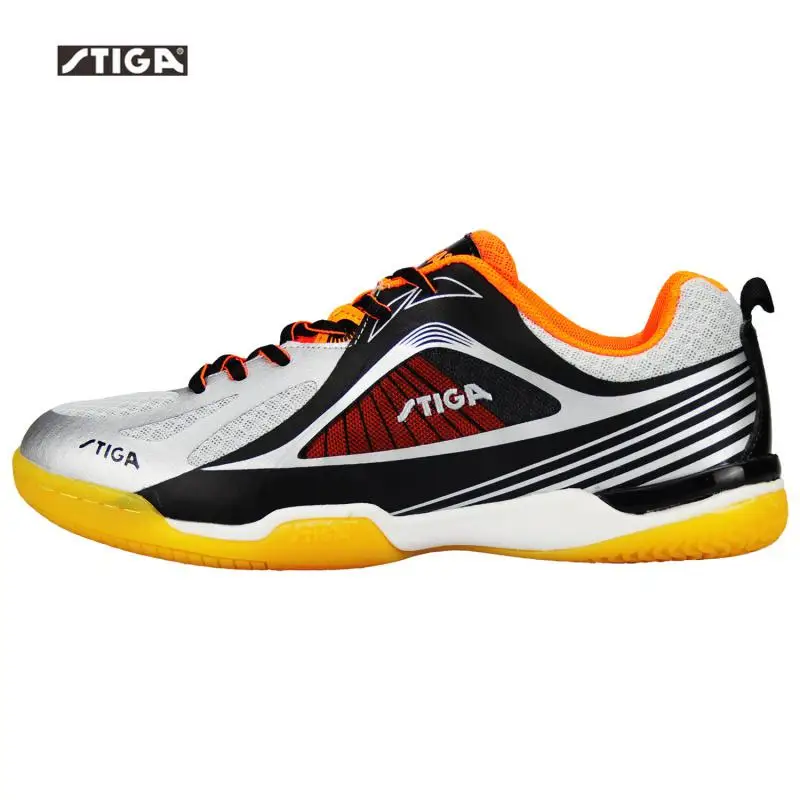 ping pong shoes