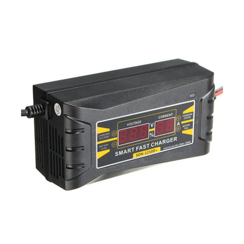 HTB1kV1CavDH8KJjy1Xcq6ApdXXaJ