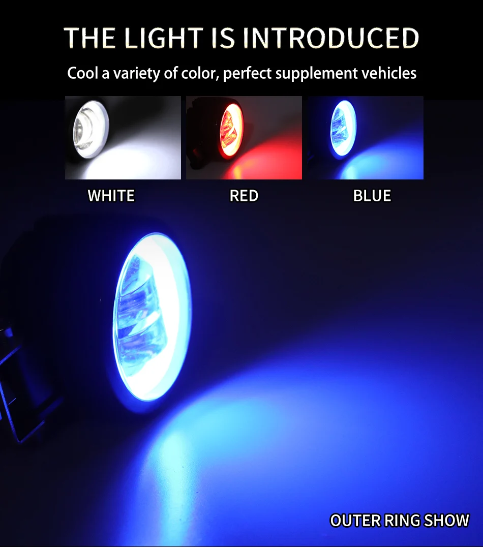 Car-Led-Work-Light--全部---111_07
