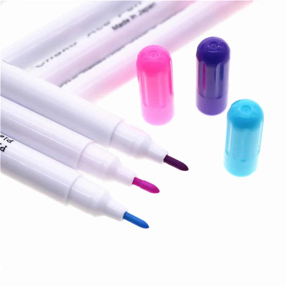 HTB1sbQFdkfb_uJkHFqDq6xVIVXaN