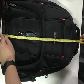 

swiss army laptop backpack for 17 inch computer bag male backpack multifunctional Boy Backpack Male Backpack Bag to School
