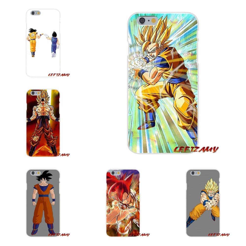 Для iPhone X 4 4S 5 5S 5C SE 6 S 7 8 плюс аксессуары телефон оболочки охватывает горячая