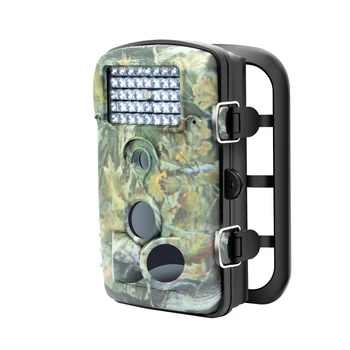 

New 5MP lens Hunting Trail Camera waterproof 1080P Infrared Wildlife Trail Cameras Motion Detection Outdoor Infrared Cameras
