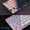 Mouse & Keyboards