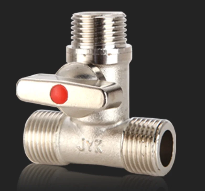 дивертор 3-х ходовой 3 way valve 1″ 5v0100a. кран трехпроходной шаровый 1/2 3/4 1/2. тройник разветвитель латунь с краниками 25 мм. тройник с краном 1/2-1/2-1/4 f9007 (ita filter). тройник разветвитель латунь с краниками 8 мм.