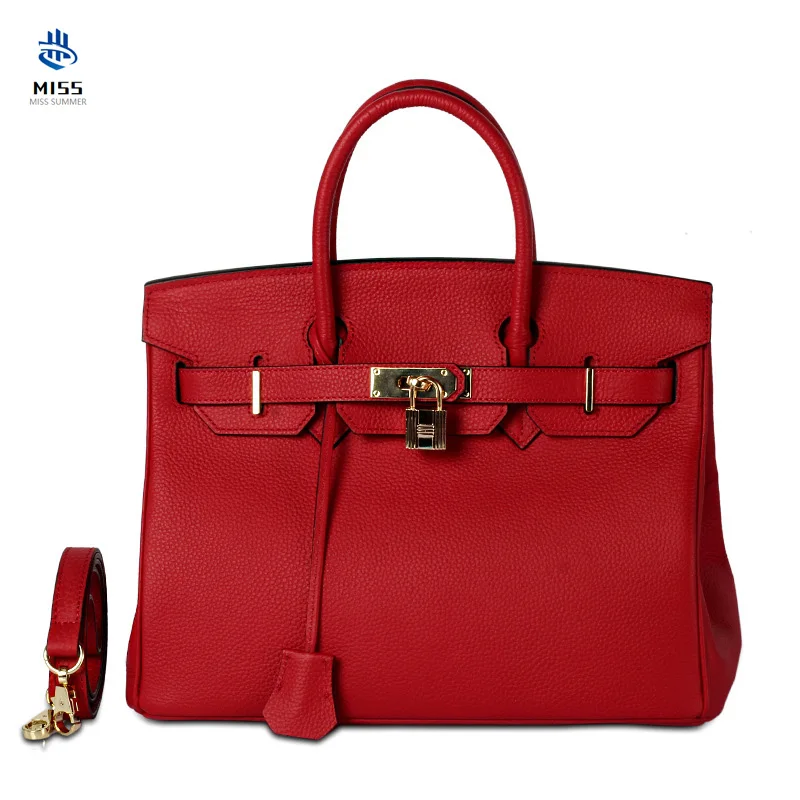 

2019New Luxury design Ladies Leather bag Women Messenger Bags Vintage Shoulder Bags handbags Female Cross-body Soft Casual bag