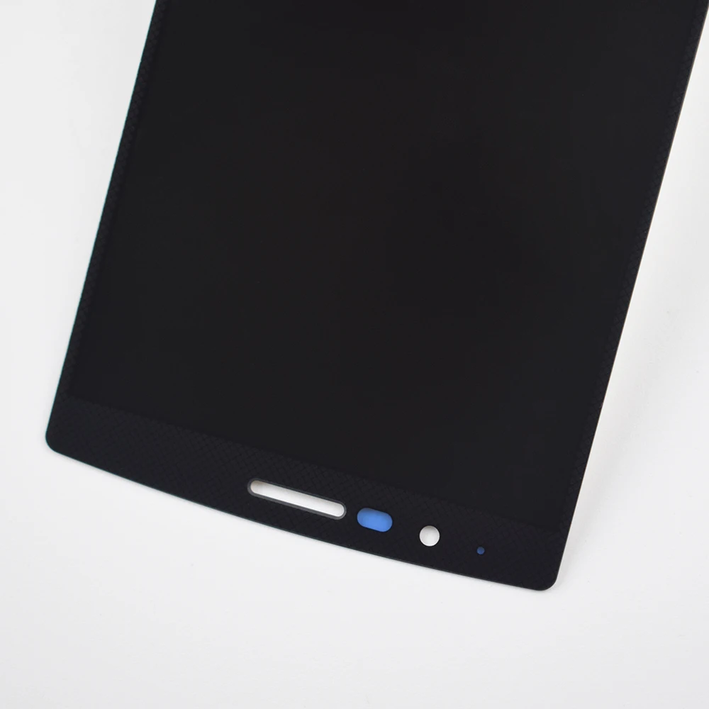 LG_H815 - 03 