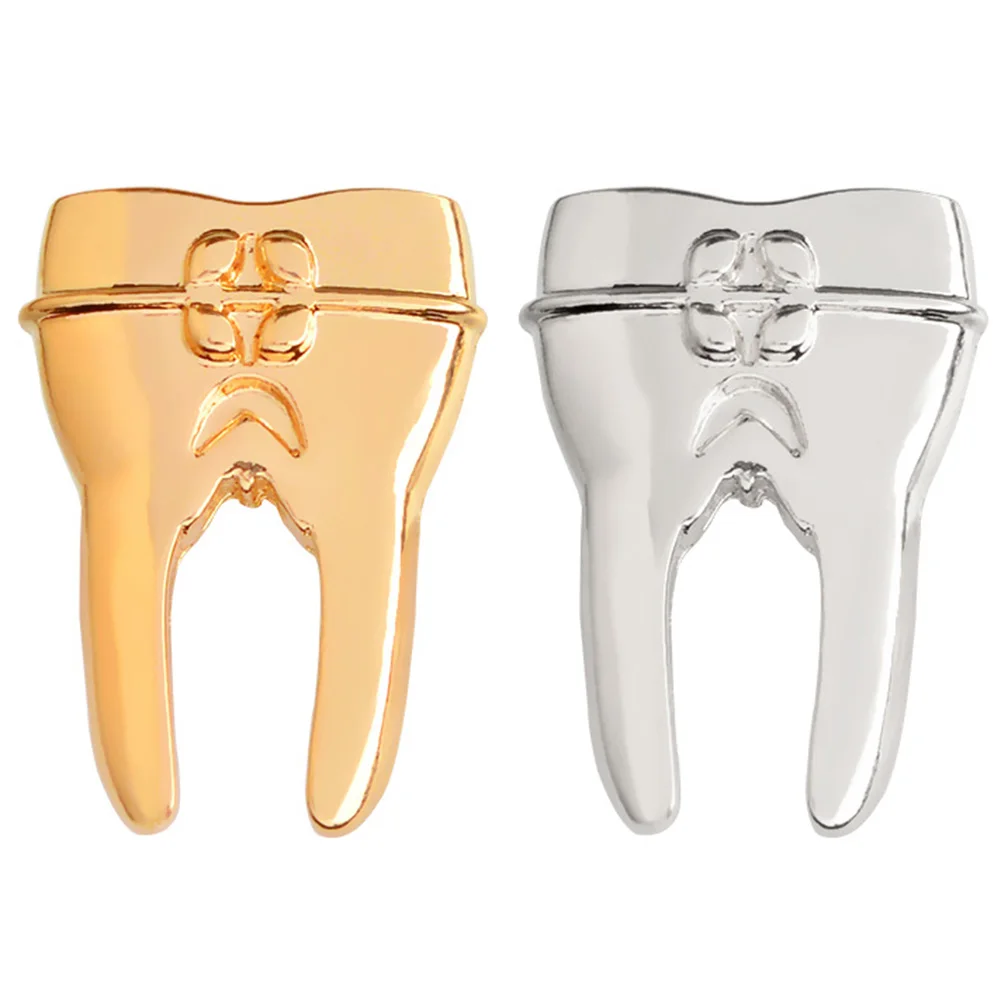 брошь для стоматолога. Tooth pin. брошь в виде зуба для стоматолога. Tooth pin. брошь зуб для стоматолога.