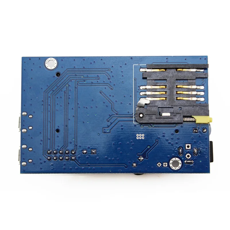 

F18829 USR-mPCIe-EVK Development Kit of 3G 4G Module for USR-G301c USR-G401t USR-G402tf