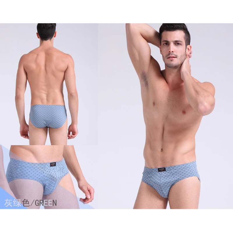 TB2WEhhfpXXXXXcXXXXXXXXXXXX-882438072