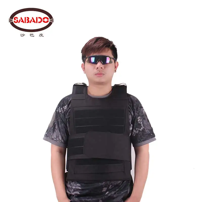 W4003 safety combat tactical vest,army waistcoat hunting vests