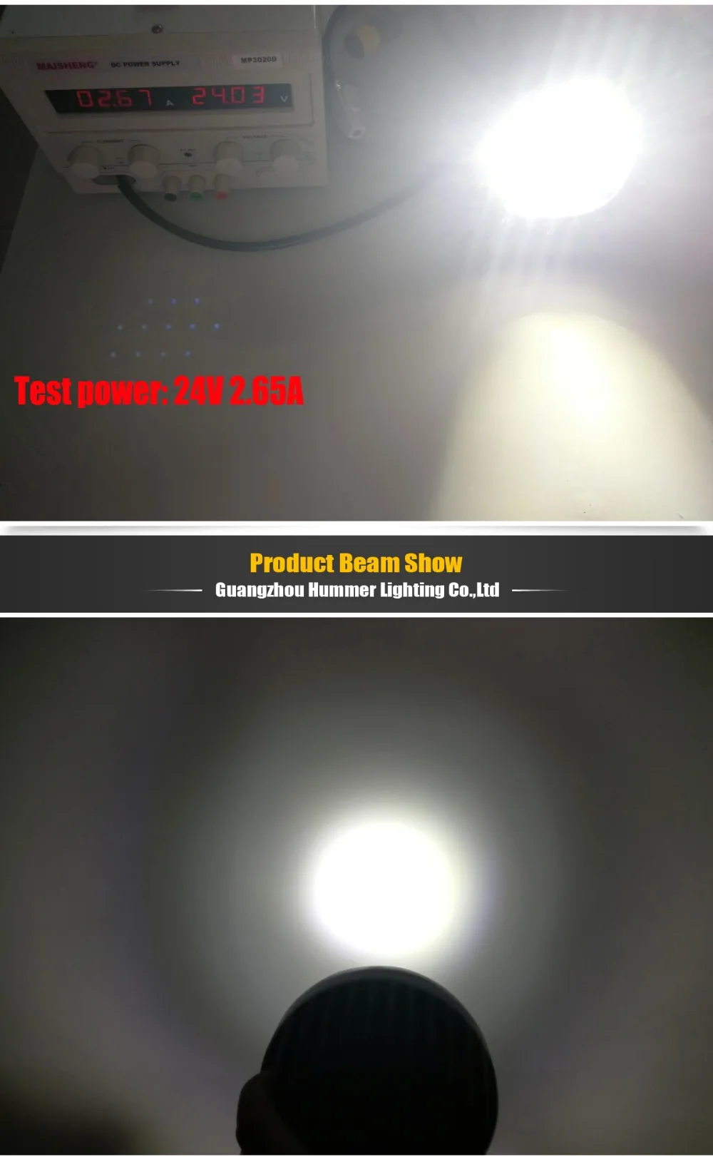 80W-led-work-light_04