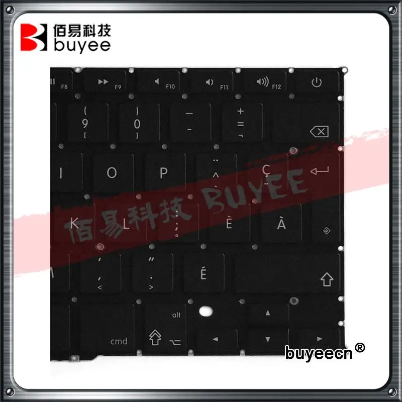 A1398  (9)