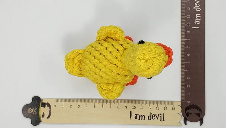 toy duck (5)