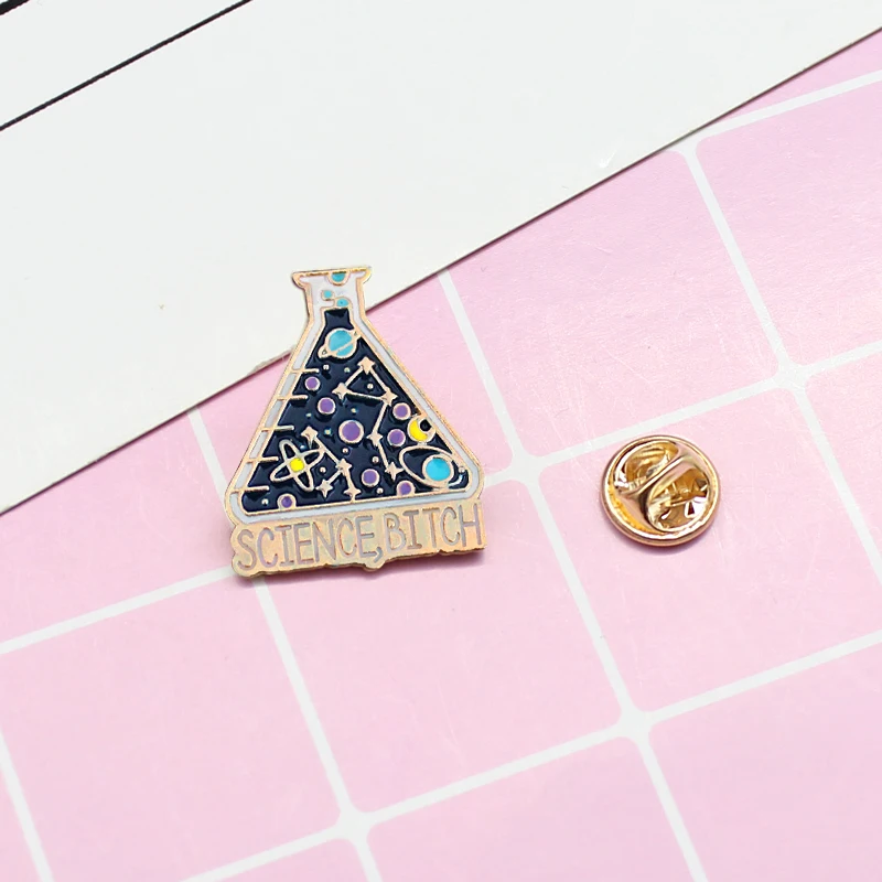 HTB1MCicob1YBuNjSszhq6AUsFXaJ