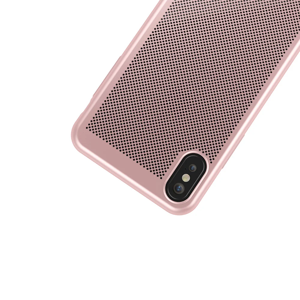 FCIPX28 (7)