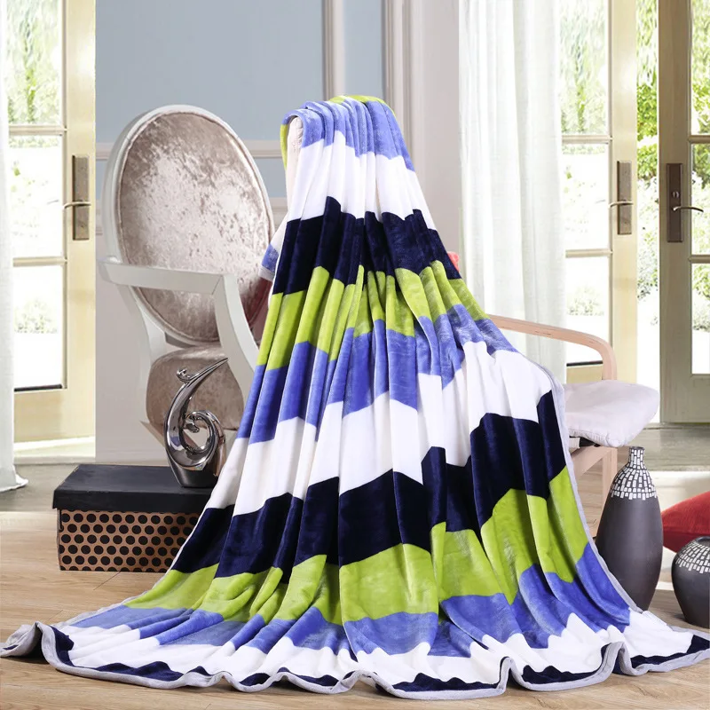 �ε巴�� ������ ���� ��� �÷��� ���, �β��� ħ�� �̺� ��Ʈ ���� ����� ���� �ڵ��� ħ�� Ŀ�� 120x200, x