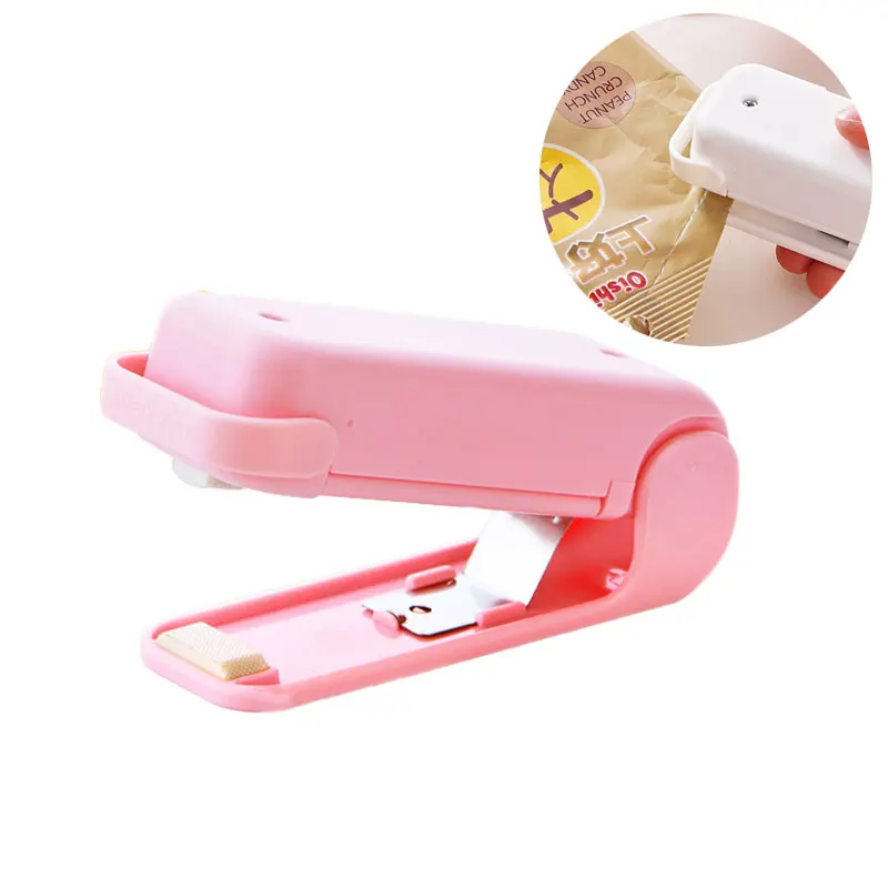 vaccum Sealer (2)