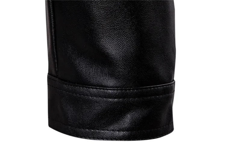 leather jacket men 11
