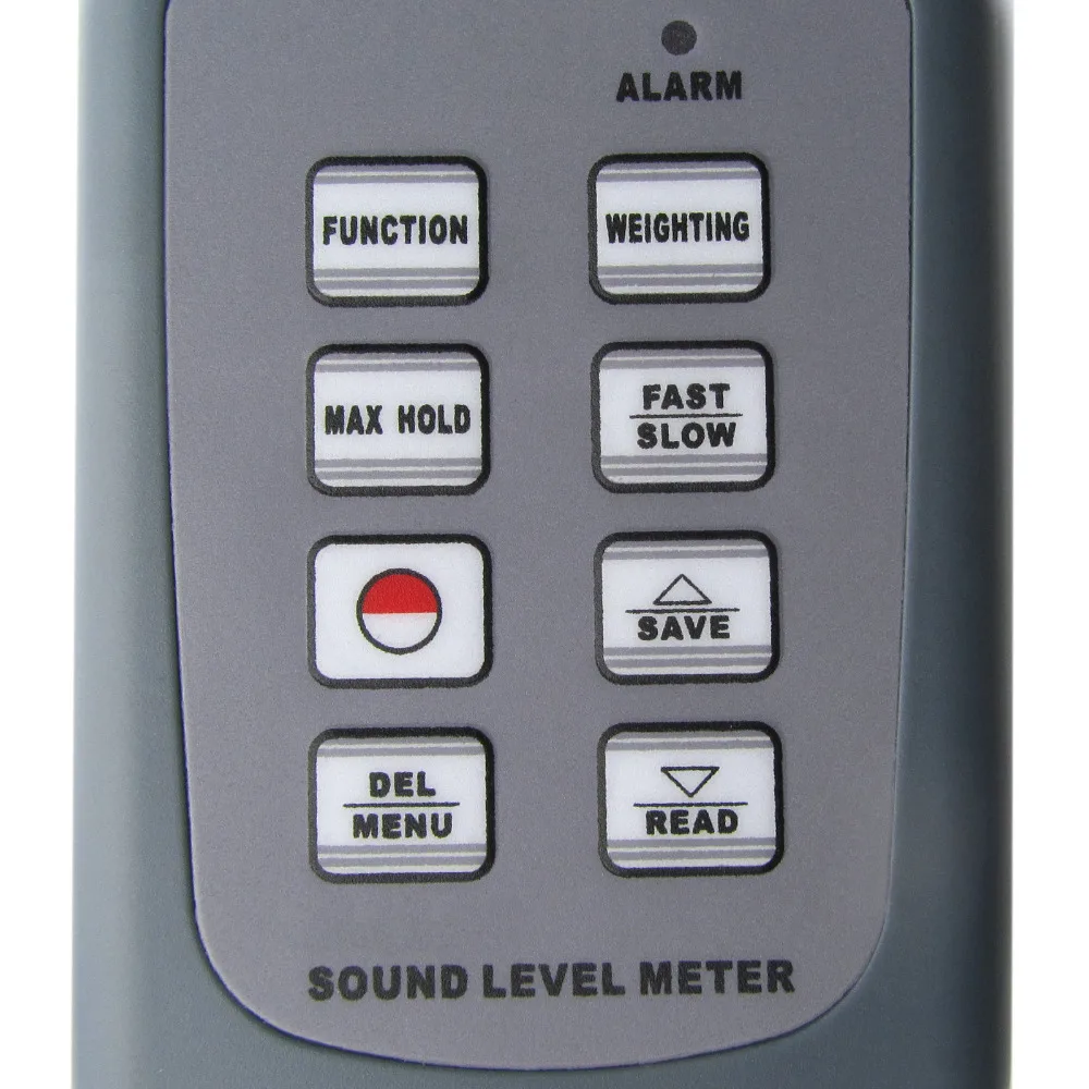 8-gain-express-gainexpress-Sound-level-meter-SL-5868P-CD-button