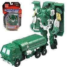Transformation Mini Cars Kid Classic Robot Car Toys Action Toy Figures Plastic Deformation Boys Gifts For Children Transformation Mini Cars Kid Classic Robot Car Toys Action Toy Figures Plastic Deformation Boys Gifts For Children