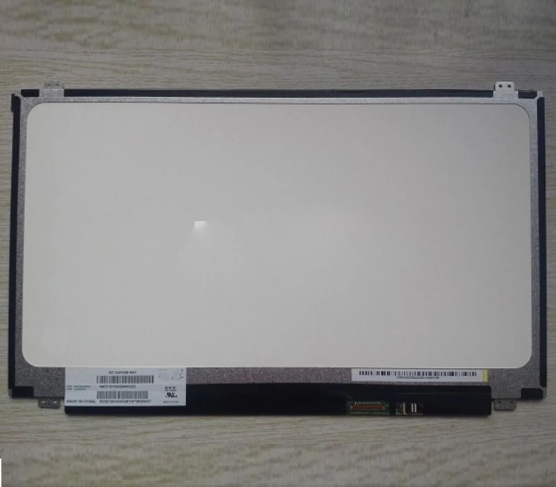 SANITER NT156FHM-N41 Type Laptop LCD Screen