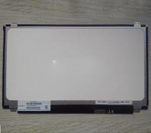 SANITER NT156FHM-N41 Type Laptop LCD Screen SANITER NT156FHM-N41 Type Laptop LCD Screen