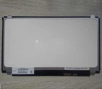 

SANITER NT156FHM-N41 Type Laptop LCD Screen