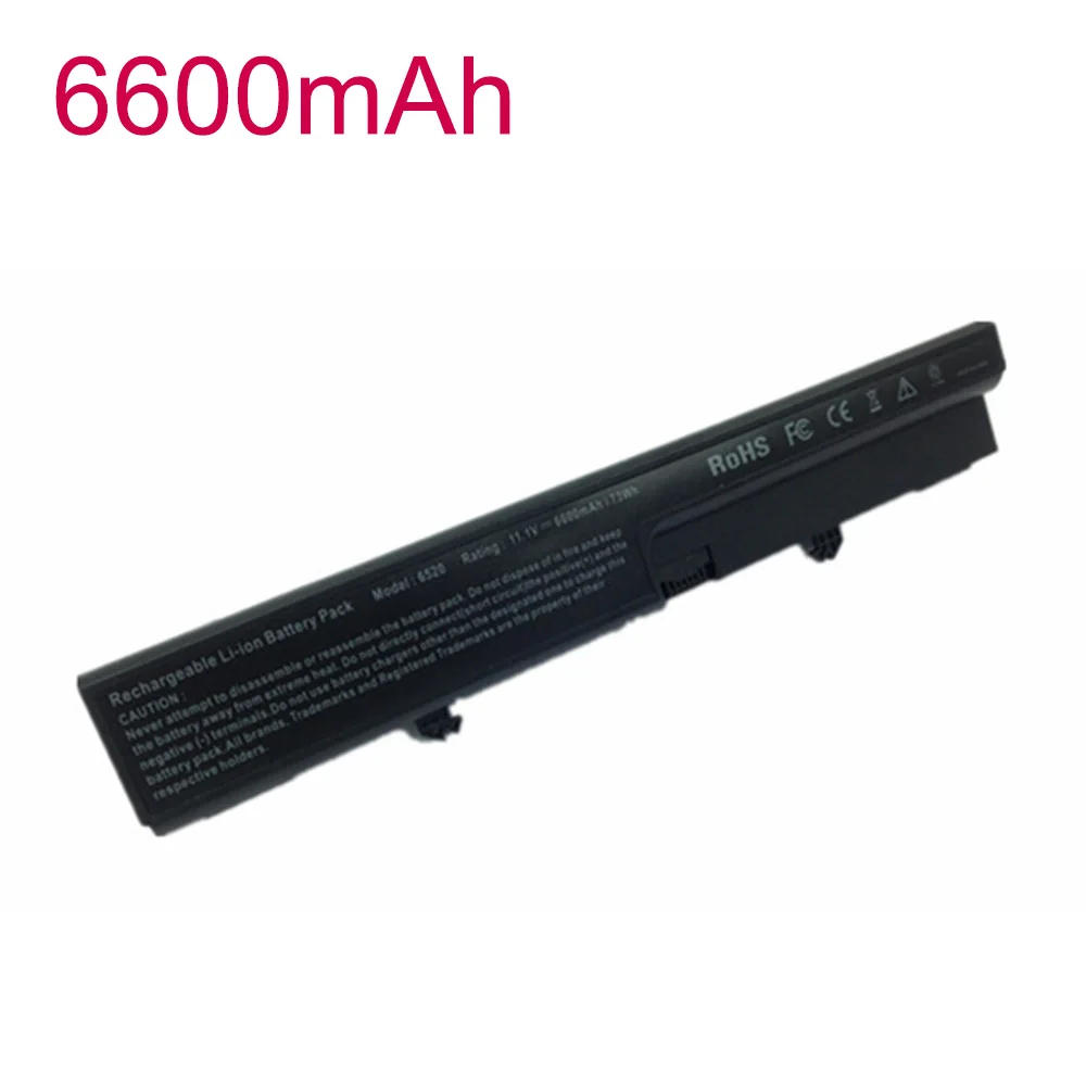 6600