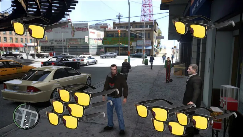 aeProduct.getSubject()