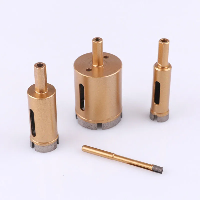 s-l1600 (4)