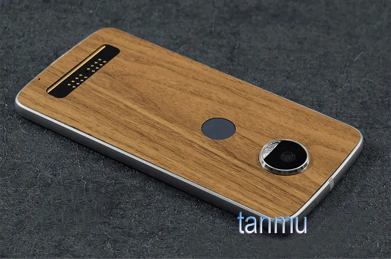 tanmu